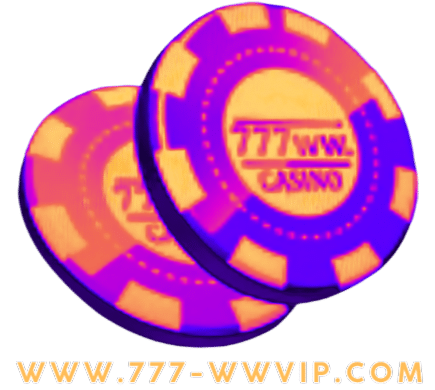 777-wwvip - logo