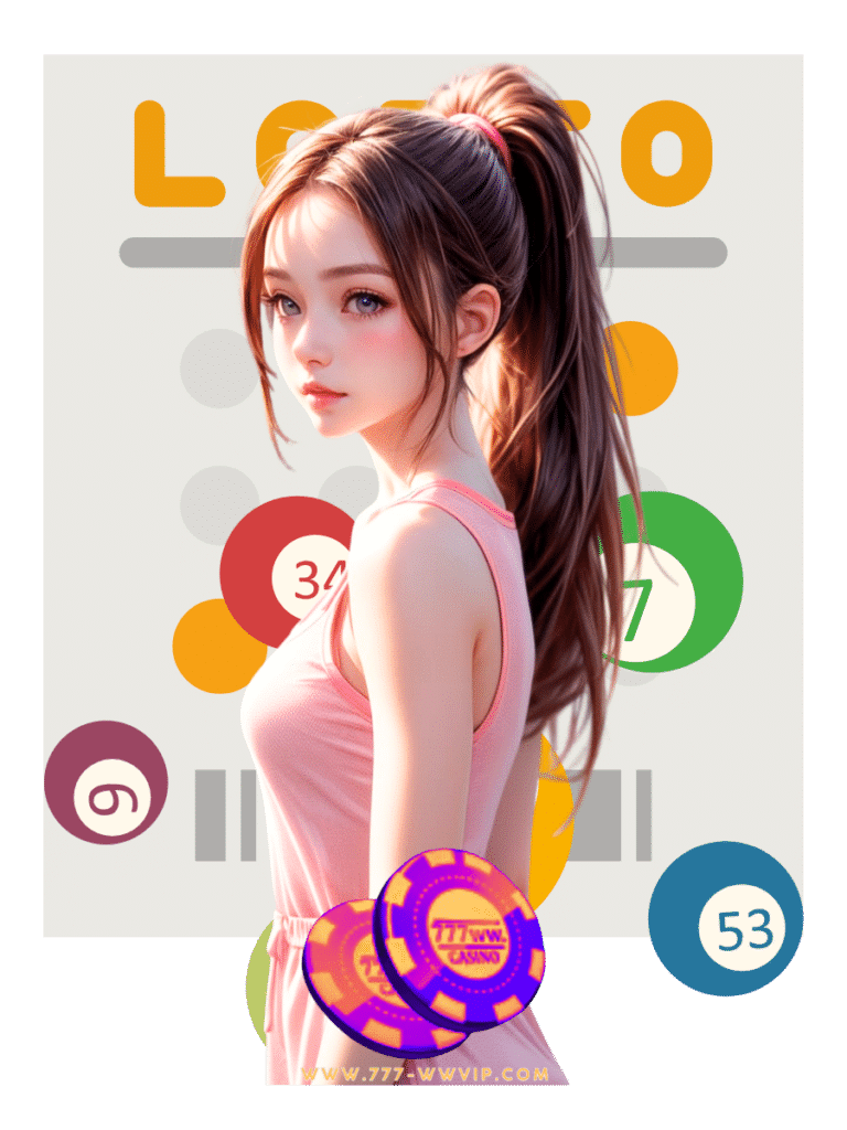 หวย